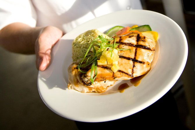 maalaea-premium-dinner-cruise-four-course-dining-experience