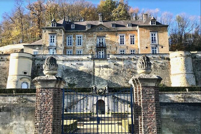 maastricht-highlights-architecture-heritage-tour