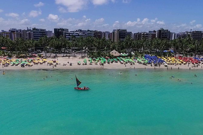 maceio-city-tour-with-praia-do-frances-leaving-maceio-by-ws-receptivo