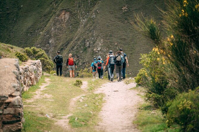 machu-picchu-4-day-inca-trail-trek-with-panoramic-train-ride