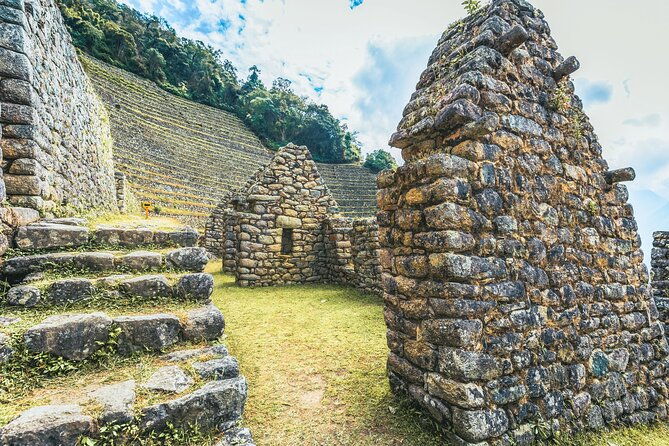 machu-picchu-day-trip-from-cusco