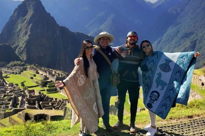 machu-picchu-full-day-private-tour