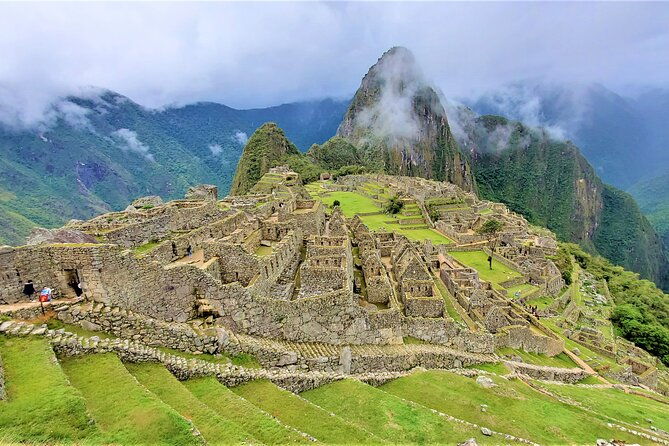 machu-picchu-official-entrance-ticket