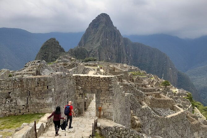 machu-picchu-private-archeological-and-historical-guided-tour