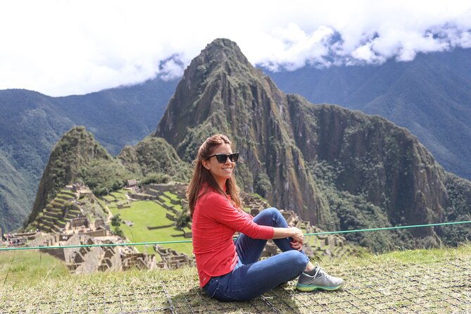 machu-picchu-private-day-trip-with-all-tickets