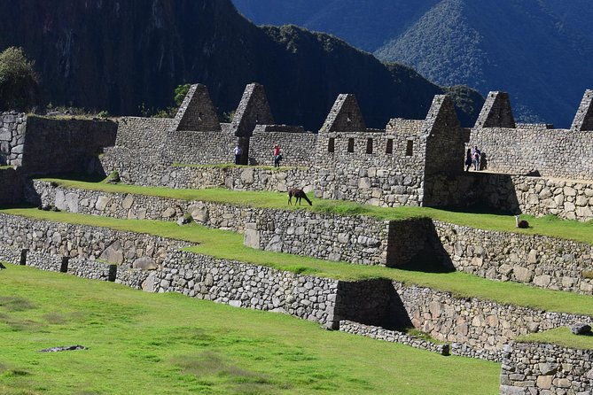 machupicchu-full-day-private-tour