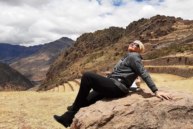 machupicchu-guide-service