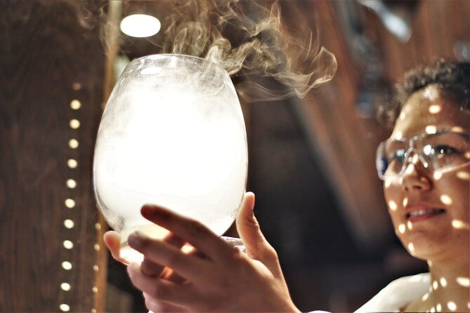 mad-scientist-cocktail-and-mocktail-lab