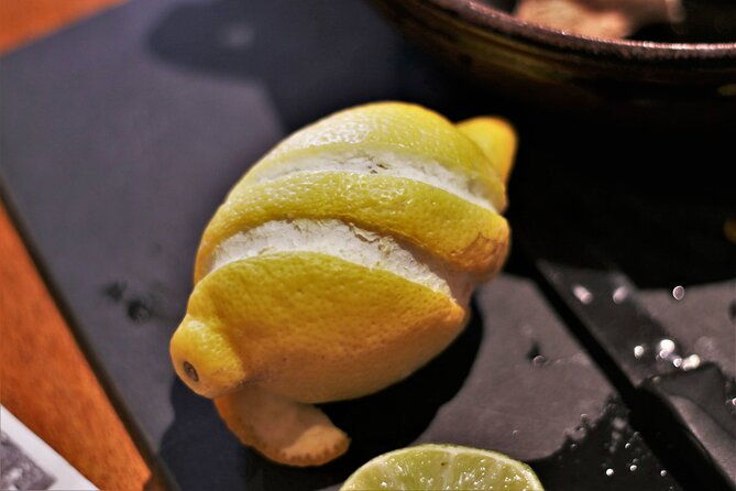 mad-scientist-drink-fusion-lab-a-mocktail-focused-workshop