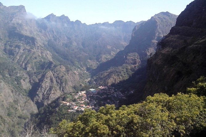 madeira-pack-1-santana-porto-moniz-curral-das-freiras