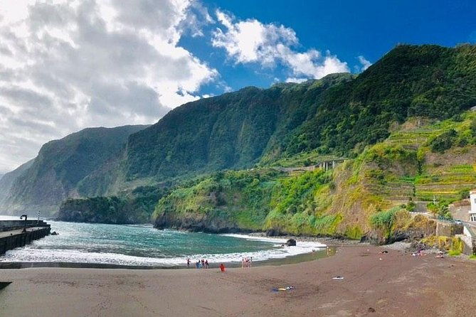madeira-private-jeep-4x4-amazing-west-full-day-tour-incl-natural-pools