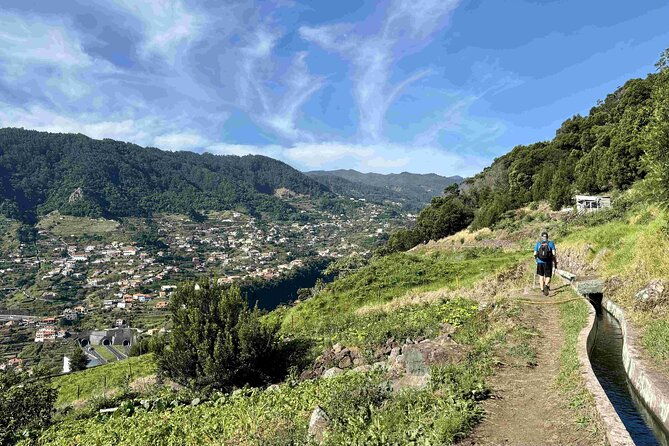 madeira-stairway-to-heaven-to-larano-hike-mountain-to-sea