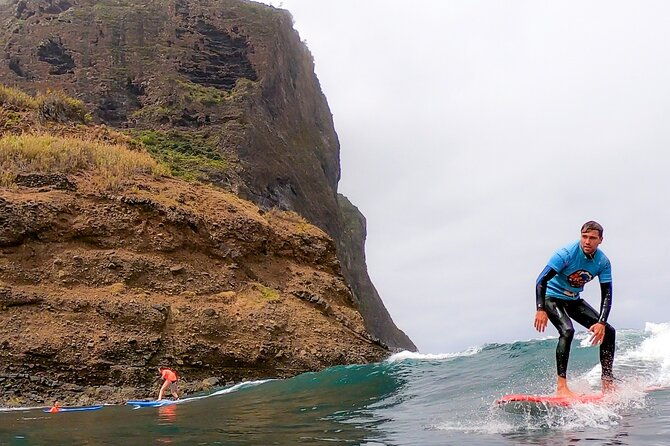 madeira-surf-classes-in-portugal