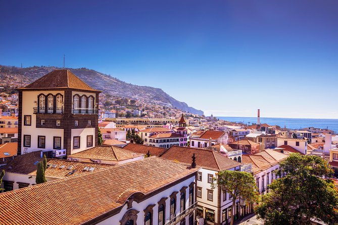 madeira-west-island-full-day-small-group-tour-from-funchal-3