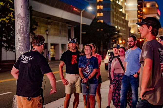 madison-ghosts-haunts-spirits-and-poltergeists-walking-tour