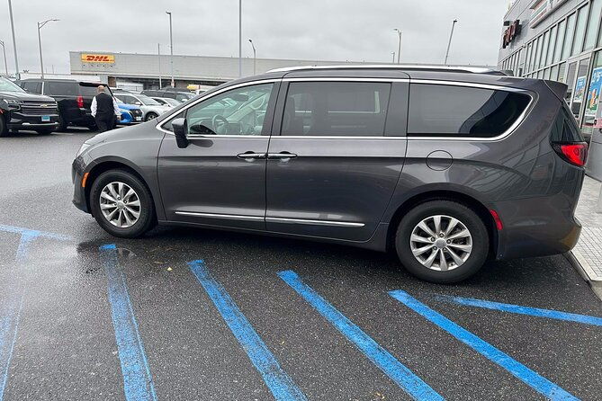 madison-to-dane-county-regional-airport-msn-departure-private-transfer