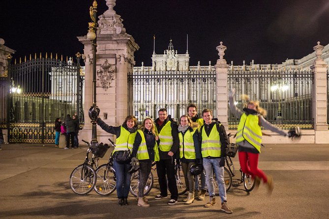 madrid-private-bike-tour