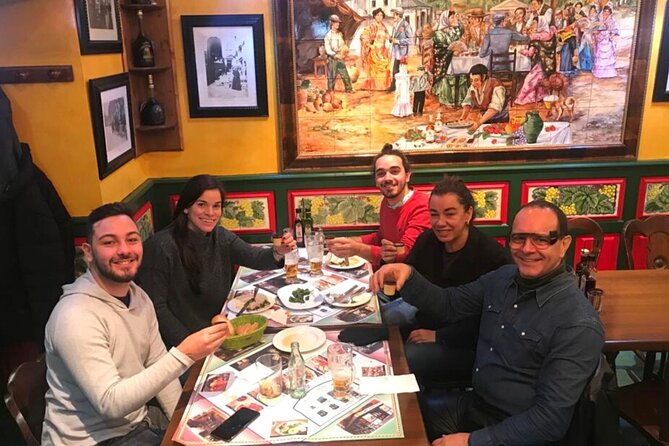 madrid-tapas-and-mysteries-walking-tour-with-private-option-and-pub-crawl-4
