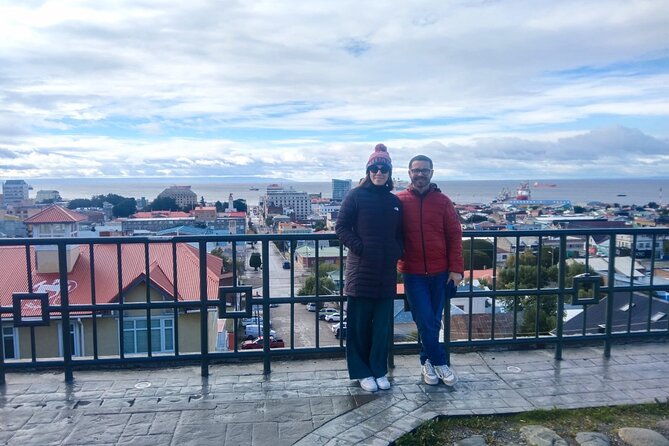 magallanes-national-reserve-and-punta-arenas-city-tour
