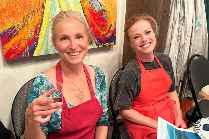 magic-on-canvas-painting-class-at-artful-soul-santa-fe
