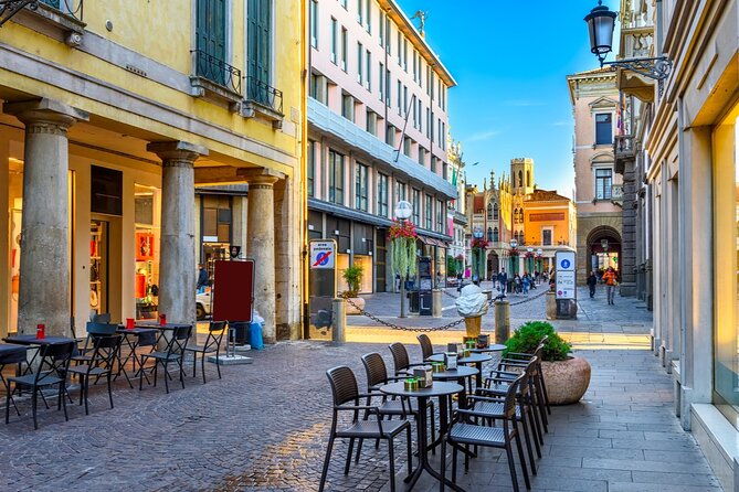 magic-padua-highlights-exploration-game-and-tour