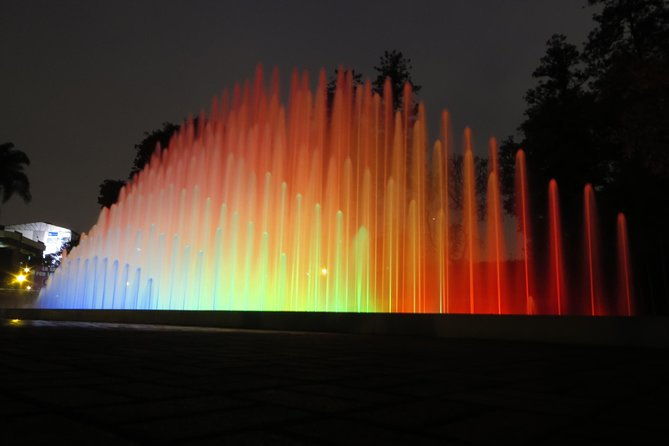 magic-water-circuit-with-dinner