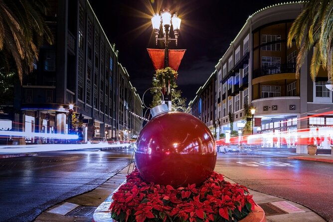 magical-christmas-wonders-a-san-francisco-stroll
