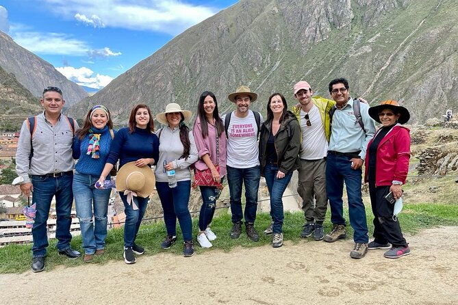 magical-cusco-tour-7-days