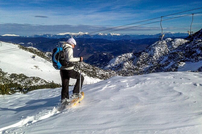 magical-snowshoeing-in-bohinj-valley-2