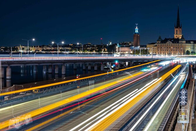 magical-stockholm-by-night-photo-walk