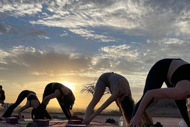 magical-sunset-yoga-experience-unique-views
