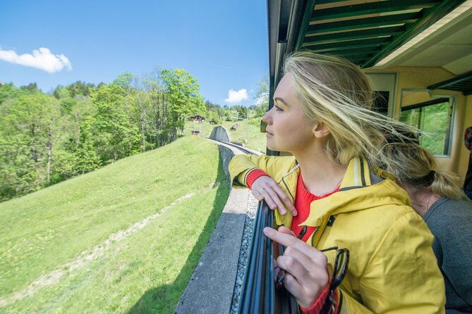 magical-top-of-europe-private-day-trip-from-lucerne