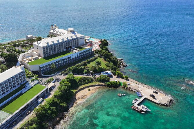 maho-bay-turtle-snorkel-with-lunch-and-bar-at-frenchmans-reef