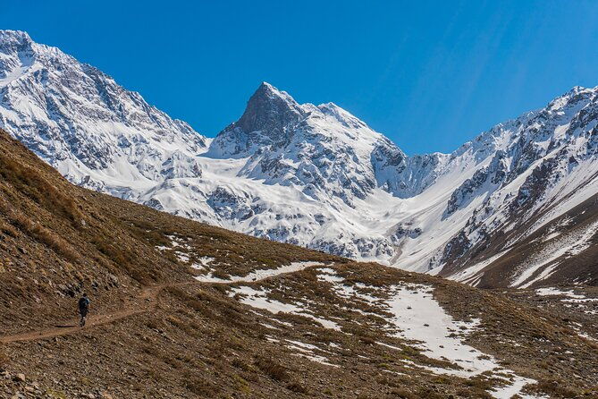 maipo-mountain-valley-scenic-full-day-adventure-from-santiago