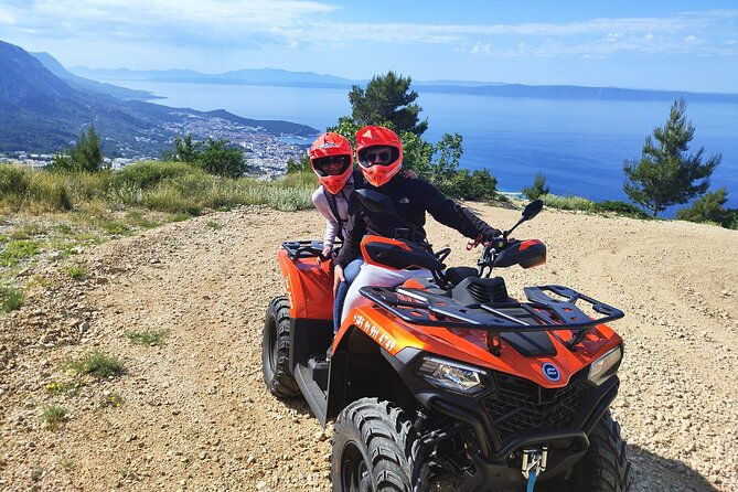 makarska-riviera-quad-tour-amigos