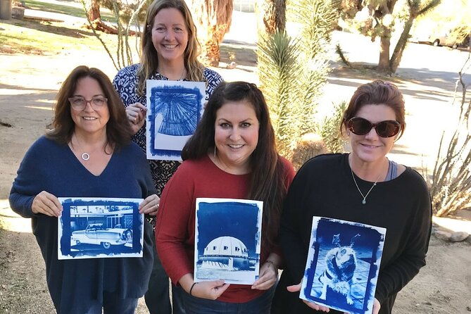 make-sun-prints-in-the-desert