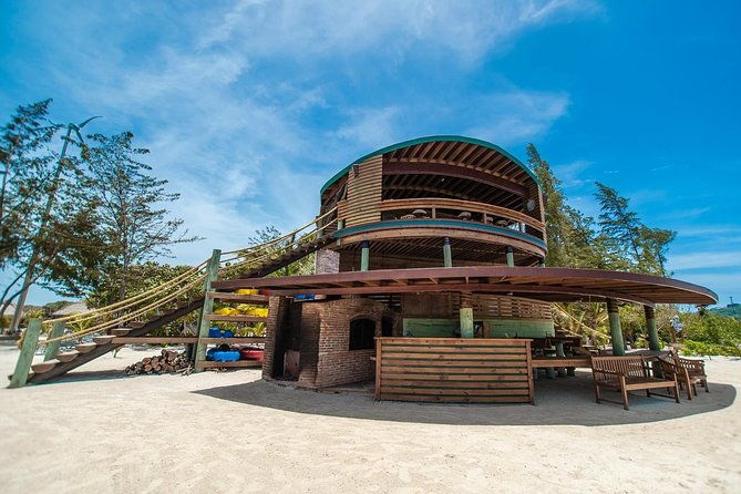 make-your-day-your-way-roatan-city-freestyle-tour