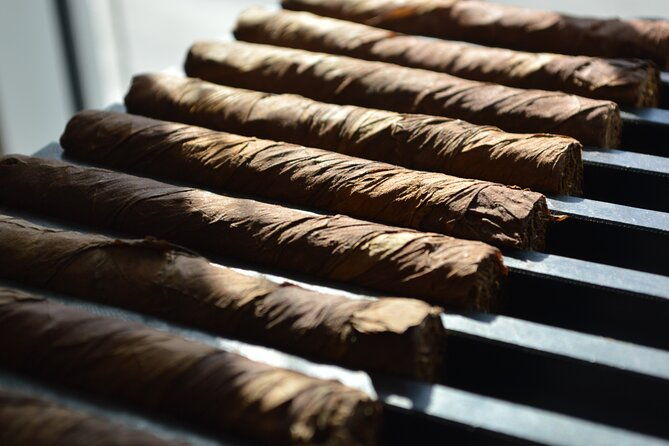 make-your-own-cigar-in-puerto-plata