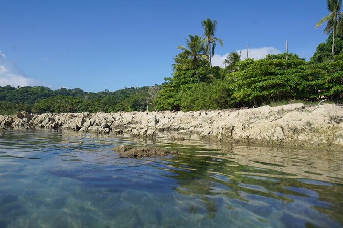 mal-pais-adventure-montezuma-falls