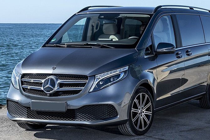 malaga-airport-costa-del-sol-private-departure-transfer-2