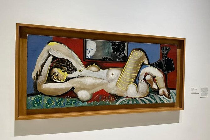 malaga-discovering-the-picasso-museum-with-your-expert-art-guide