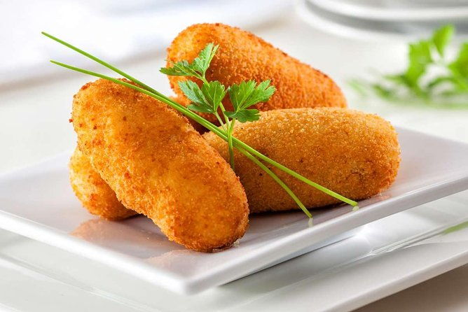 malaga-gastronomy-tour-wines-and-spanish-tapas