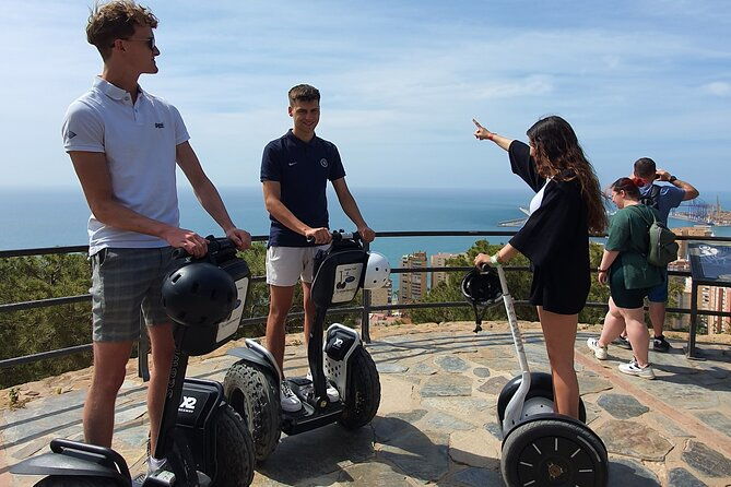 malaga-highlights-segway-tour-3