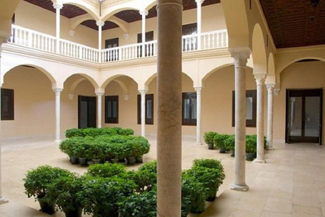 malaga-picasso-museum-private-guided-tour