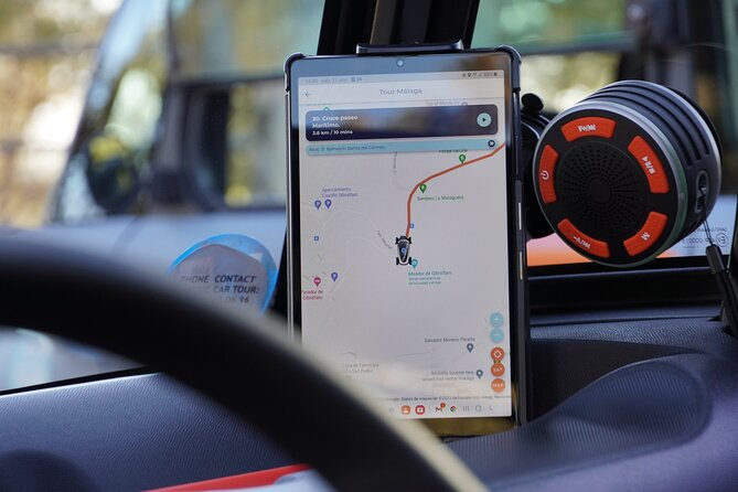 malaga-privilege-tour-exclusive-electric-car-experience
