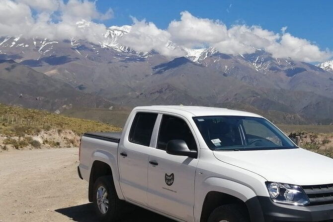 malbec-mountain-uco-valley-private-wine-tour-with-gourmet-lunch