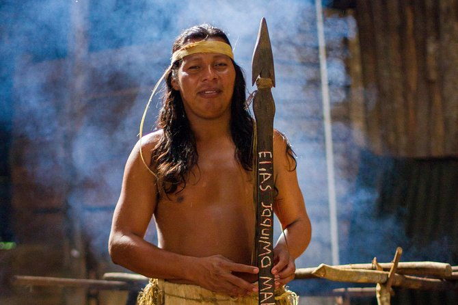 maleku-indigenous-reserve-tour