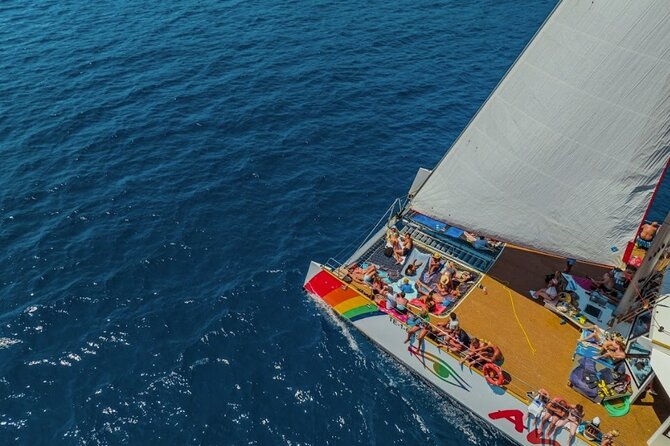 mallorca-catamaran-cruise-with-scenic-views-and-bbq-lunch