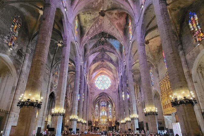 mallorca-cathedral-skip-the-line-tickets