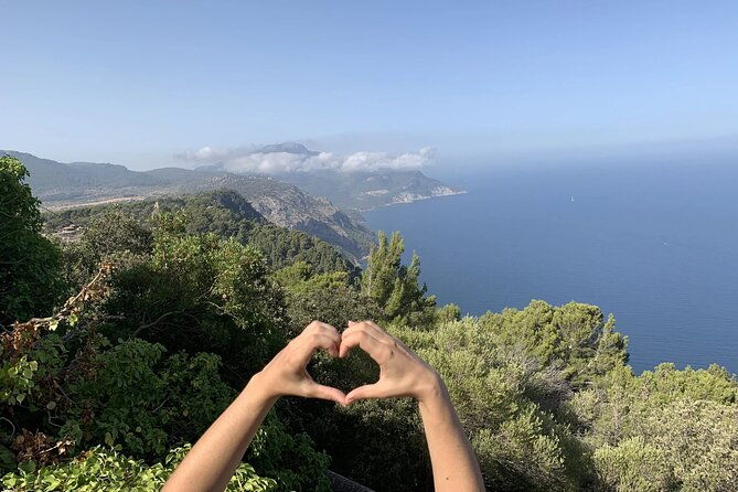 mallorca-hidden-marvels-guided-routes-for-small-groups